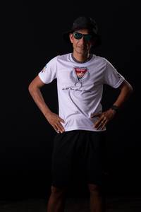 BIB: 
                            <button type="button" onclick="openModal(8894807)" class="btn btn-primary btn-sm float-right btn-popup" data-toggle="modal" data-target=".modal-high-quality">
                        <i class="fas fa-shopping-cart"></i> Add to Cart
                    </button>
                                            <button type="button" onclick="isThisMe(8894807, true)" class="btn btn-success btn-sm float-right btn-popup btn-isme hidden" data-toggle="tooltip" data-placement="bottom" title="นี่คือรูปของคุณใช่ไหม คลิกที่นี่เพื่อเอาเข้าอัลบั้ม">
                        <i class="fas fa-plus"></i> Add to album
                    </button>
                    <button type="button" onclick="isThisMe(8894807, false)" class="btn btn-warning btn-sm float-right btn-popup btn-isnotme hidden">
                        <i class="fas fa-ban"></i> Remove from album
                    </button>